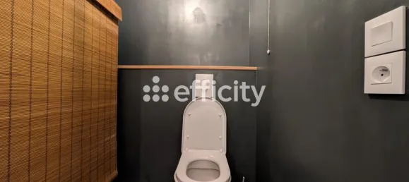 2 غرف نوم شقة في Epinay-sur-Seine, France رقم 321577 7