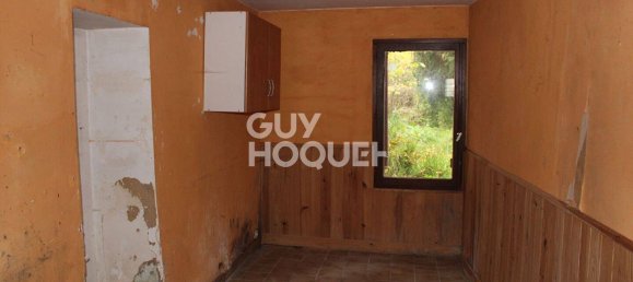 3 غرف نوم فيلا في Bullion, France رقم 124358 5