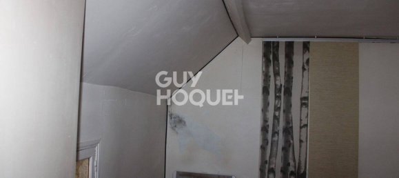 3 غرف نوم فيلا في Bullion, France رقم 124358 7