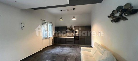 5 rooms House in Carrara, Italy No. 41616 4