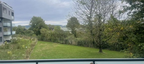 Apartamento de 1 dormitorio en Huningue, France No. 235475 5