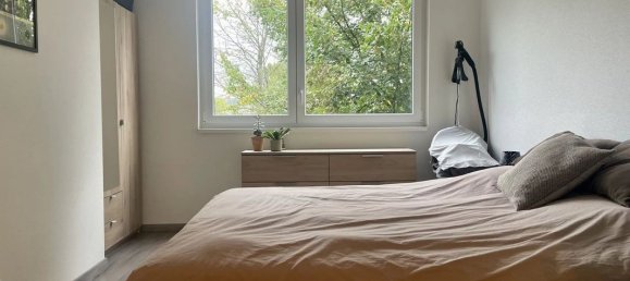 Apartamento de 1 dormitorio en Huningue, France No. 235475 6