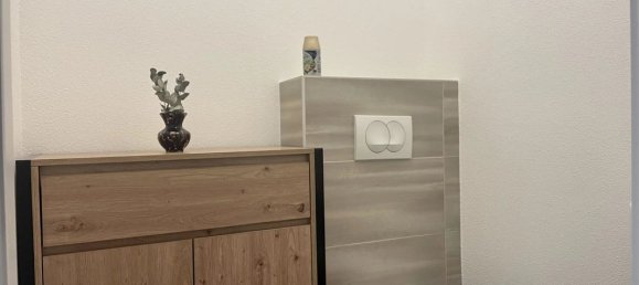 Apartamento de 1 dormitorio en Huningue, France No. 235475 8