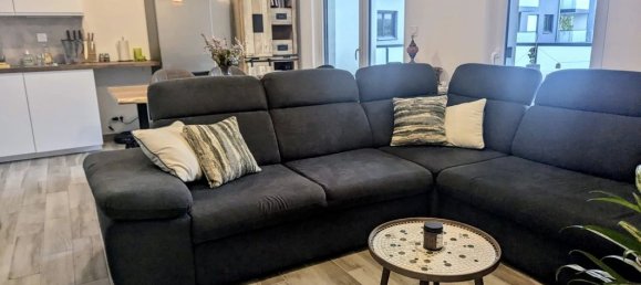 Apartamento de 1 dormitorio en Huningue, France No. 235475 7