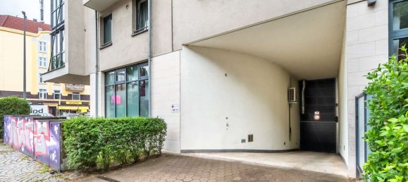 2 Schlafzimmer Wohnung in Hamburg-Nord, Germany, Nr. 351456 14