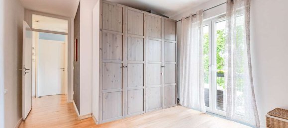 2 Schlafzimmer Wohnung in Hamburg-Nord, Germany, Nr. 351456 8