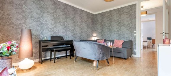 2 Schlafzimmer Wohnung in Hamburg-Nord, Germany, Nr. 351456 3