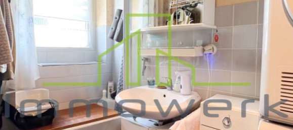 3 Schlafzimmer Wohnung in Memmingen, Germany, Nr. 25663 14