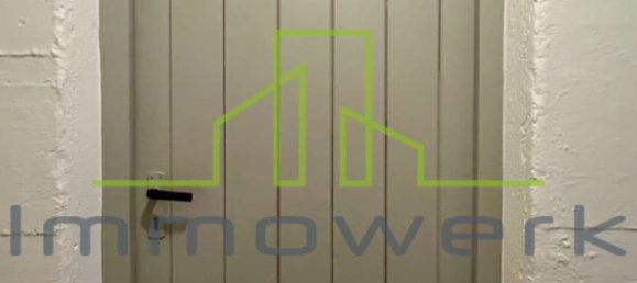 3 Schlafzimmer Wohnung in Memmingen, Germany, Nr. 25663 18