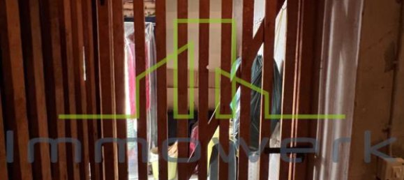 3 Schlafzimmer Wohnung in Memmingen, Germany, Nr. 25663 19