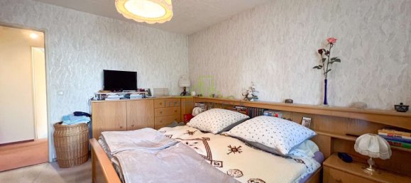 3 Schlafzimmer Wohnung in Memmingen, Germany, Nr. 25663 13