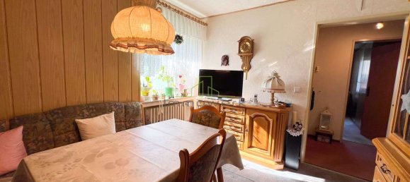 3 Schlafzimmer Wohnung in Memmingen, Germany, Nr. 25663 9