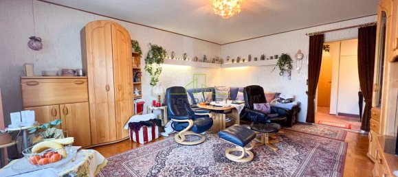 3 Schlafzimmer Wohnung in Memmingen, Germany, Nr. 25663 7