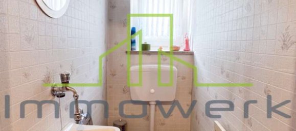 3 Schlafzimmer Wohnung in Memmingen, Germany, Nr. 25663 15