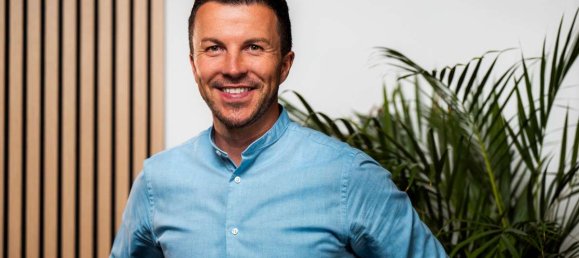 3 Schlafzimmer Wohnung in Memmingen, Germany, Nr. 25663 21