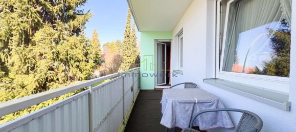 3 Schlafzimmer Wohnung in Memmingen, Germany, Nr. 25663 5