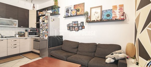 1 bedroom Apartment in Sesto San Giovanni, Italy No. 328676 5