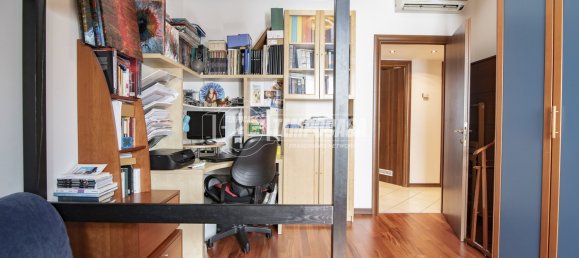 1 bedroom Apartment in Sesto San Giovanni, Italy No. 328676 16