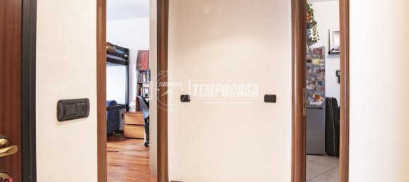 1 bedroom Apartment in Sesto San Giovanni, Italy No. 328676 21