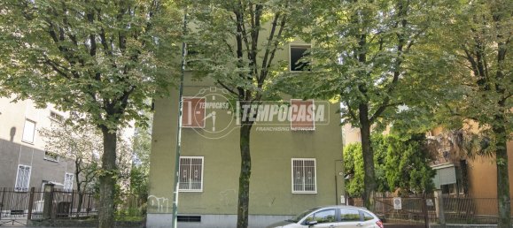 1 bedroom Apartment in Sesto San Giovanni, Italy No. 328676 25