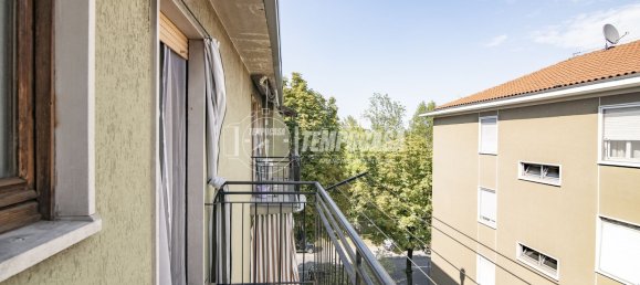 1 bedroom Apartment in Sesto San Giovanni, Italy No. 328676 10
