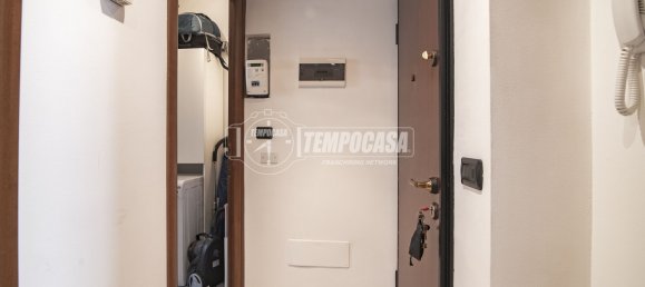 1 bedroom Apartment in Sesto San Giovanni, Italy No. 328676 12