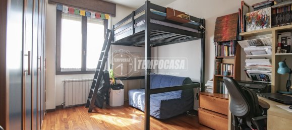 1 bedroom Apartment in Sesto San Giovanni, Italy No. 328676 13