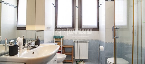 1 bedroom Apartment in Sesto San Giovanni, Italy No. 328676 23