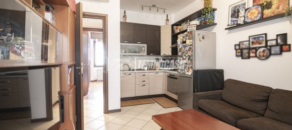 1 bedroom Apartment in Sesto San Giovanni, Italy No. 328676 6