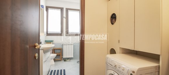 1 bedroom Apartment in Sesto San Giovanni, Italy No. 328676 22