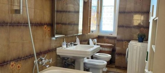 4 rooms Penthouse in Rome, Italy No. 35060 8