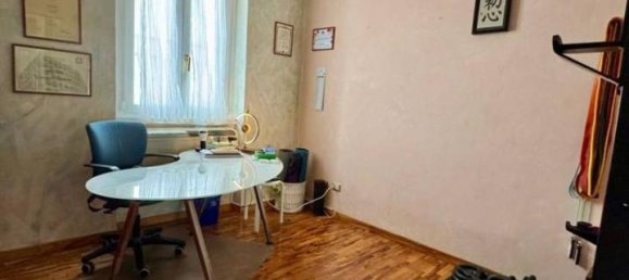 4 rooms Penthouse in Rome, Italy No. 35060 76