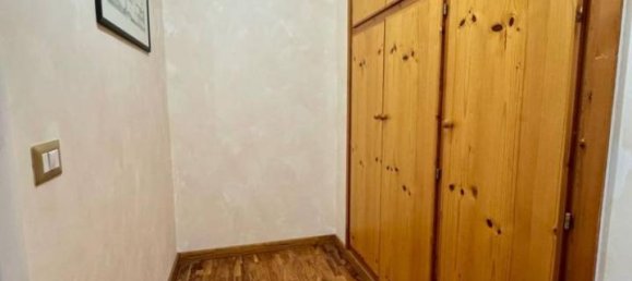 4 rooms Penthouse in Rome, Italy No. 35060 74