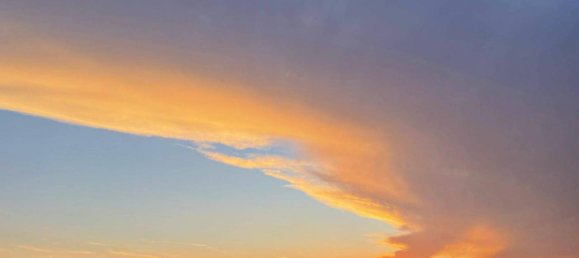 4 rooms Penthouse in Rome, Italy No. 35060 60