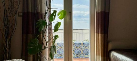 4 rooms Penthouse in Rome, Italy No. 35060 15