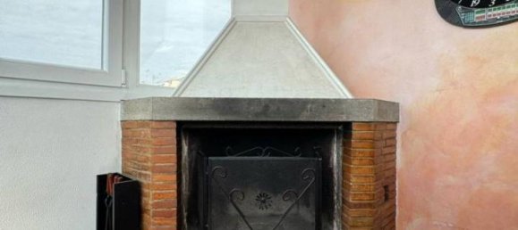 4 rooms Penthouse in Rome, Italy No. 35060 30