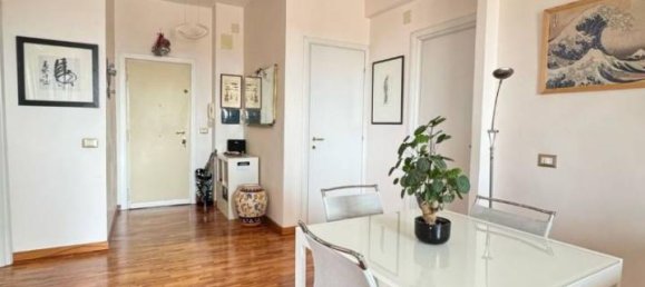 4 rooms Penthouse in Rome, Italy No. 35060 62