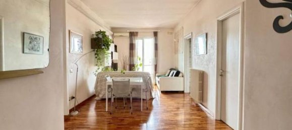 4 rooms Penthouse in Rome, Italy No. 35060 61