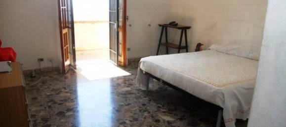 9 rooms Villa in Lamezia Terme, Italy No. 39400 17