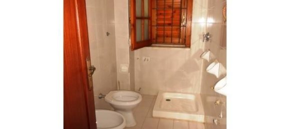 9 rooms Villa in Lamezia Terme, Italy No. 39400 8