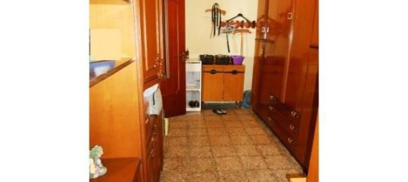 9 rooms Villa in Lamezia Terme, Italy No. 39400 12