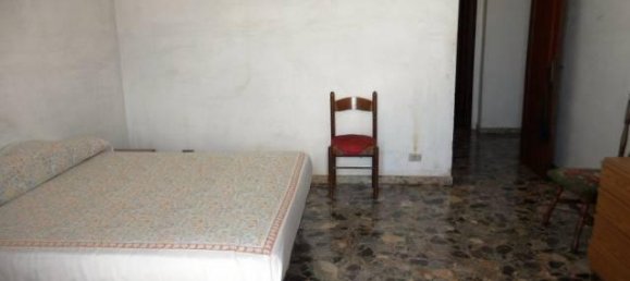 9 rooms Villa in Lamezia Terme, Italy No. 39400 9