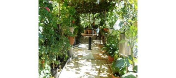 9 rooms Villa in Lamezia Terme, Italy No. 39400 11