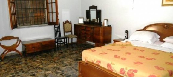 9 rooms Villa in Lamezia Terme, Italy No. 39400 14