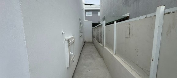 4 chambres maison de ville à vendre à Larnaka, Cyprus № 26077 22