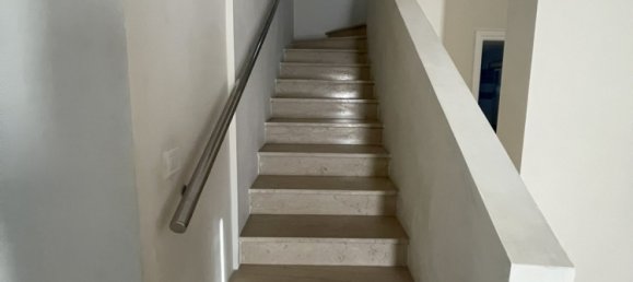 4 chambres maison de ville à vendre à Larnaka, Cyprus № 26077 6