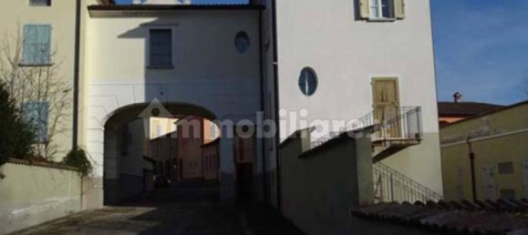 9168m² Hotel in Reggio Emilia, Italy No. 332643 5