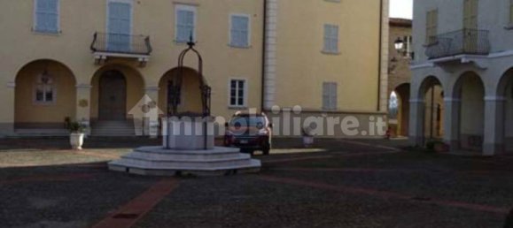 9168m² Hotel in Reggio Emilia, Italy No. 332643 4