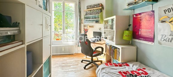 2 bedrooms Apartment in Maisons-Alfort, France No. 350323 6