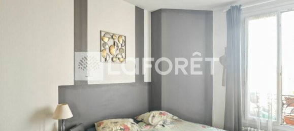 2 bedrooms Apartment in Maisons-Alfort, France No. 350323 5
